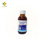 Bactidol (Hexetidine) Oral Antiseptic 30mL
