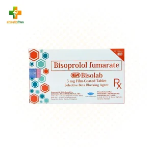 Bisolab 5mg