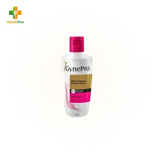 Gynepro Feminine Wash 150mL