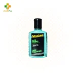 Master Facial Cleanser Anti-Pimple 70mL