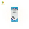 Metoclopramide (MOTILLEX, MYCLOSIL) 5mg/5mL Syrup 60mL