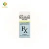 Metoclopramide (MYCLOSIL) 5mg_5mL Syrup 60mL
