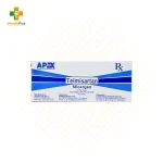Micargen 40mg