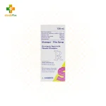 Mosegor Vita 120mL