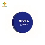 Nivea Cream 30ml