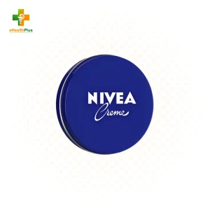 Nivea Cream 30ml