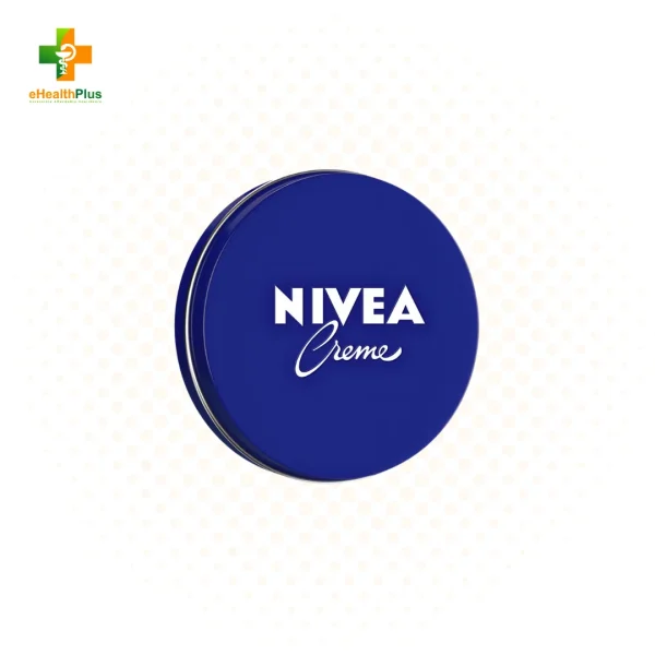 Nivea Cream 30ml