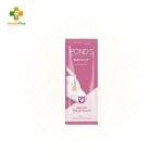 Pond's Bright Serum Facial Foam 10g