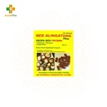 Red Alingatong Plus