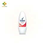 Rexona Deodorant Passion 50mL