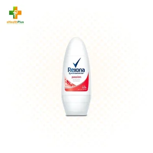 Rexona Deodorant Passion 50mL