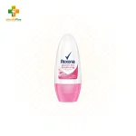 Rexona Deodorant Powder Dry 50mL
