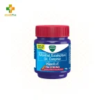 VICKS VapoRub Xtra Strong 50g