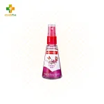 Aficionado Fancy Red 55mL