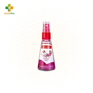 Aficionado Fancy Red 55mL