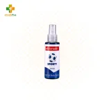 Aficionado Sporty Blue 110mL