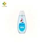 Johnson's Baby Shampoo Active Clean & Fresh 100mL