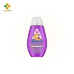 Johnson's Baby Shampoo Active Kids Strong & Healthy 100mL