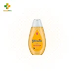 Johnson's Baby Shampoo Regular 100mL