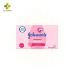 Johnson's Baby Soap Blossom 150g