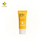 Belo Dewy Essence Sunscreen SPF 50 50mL