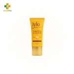Belo Tinted Sunscreen SPF 50 50mL