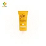 Belo Whitening Sunscreen SPF 50 50mL