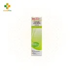 Clirnaze Nasal Spray