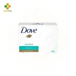 Dove Sensitive Beauty Bar 135g