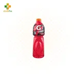 Gatorade Fierce Tropical Fruit 1.5L