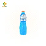 Gatorade Sports Drink Blue Bolt 1.5L