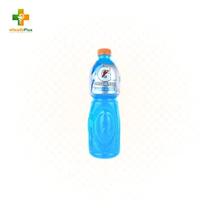 Gatorade Sports Drink Blue Bolt 1.5L
