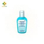 Licealiz (Pyrethrin) Soothing Coolness Shampoo 60mL