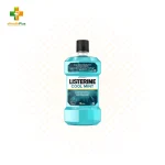 Listerine Cool Mint Mouthwash 750mL