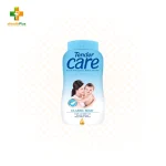 TENDER CARE BABY POWDER Classic Mild 100g