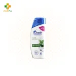 Head & Shoulders Cool Menthol 70mL