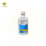 Maalox Plus Oral Suspension 250mL