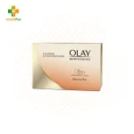 OLAY Beauty Bar Soap with Hyaluronic Acid 85g