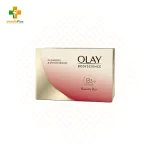 OLAY Beauty Bar Soap with Peptide 85g