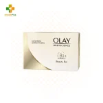 OLAY Beauty Bar Soap with Vitamin C 85g