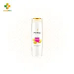 Pantene Hair Fall Control Shampoo 70mL