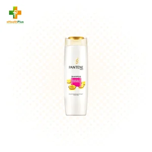 Pantene Hair Fall Control Shampoo 70mL
