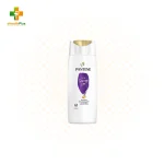 Pantene Hair Total Damage Care Shampoo 70mL