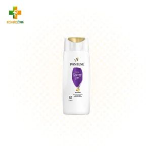 Pantene Hair Total Damage Care Shampoo 70mL