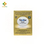 SIMILAC GAIN TWO (6-12 Months) Milk Supplement 400g
