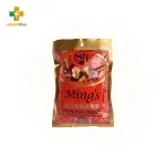 Ming's Pei Pa Koa Candies 60g