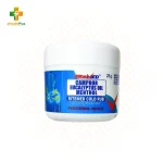 RITEMED COLD RUB 25g