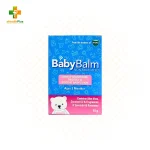 Vicks BabyBalm 45g