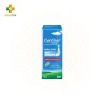 CLARICLEAR (Oxymetazoline) 0.05% Nasal Spray 15mL
