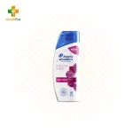 Head & Shoulders Smooth and Silky Shampoo 70mL